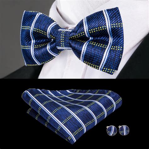 men's bow ties near me
